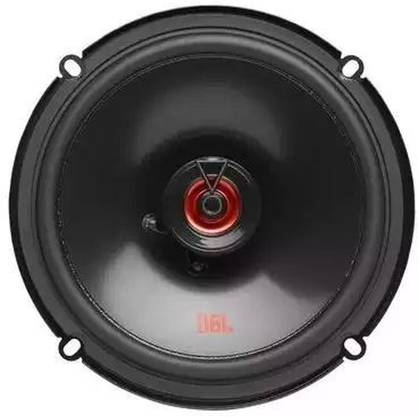 Автоакустика JBL Club 620F (SPKCB620F)