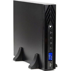 Источник бесперебойного питания Бастион SKAT-UPS 3000-RACK-ON-6X9-E P3