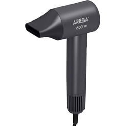 Фен Aresa AR-3233