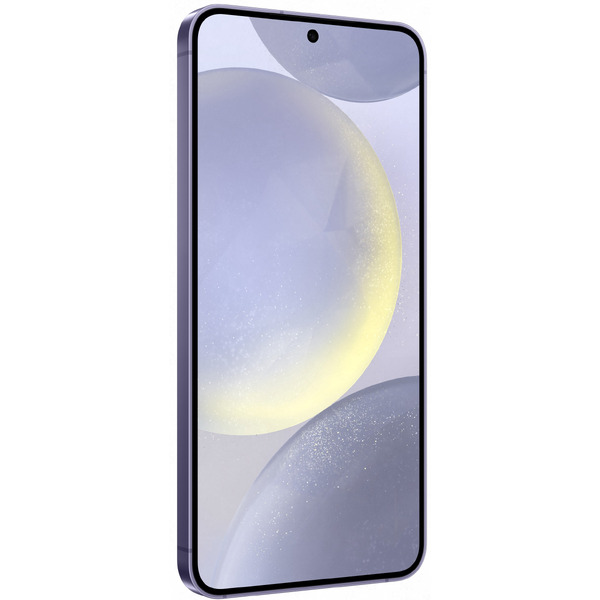 Смартфон Samsung Galaxy S24 SM-S921 256GB (фиолетовый)