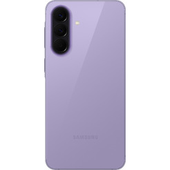 Смартфон Samsung Galaxy A57 5G SM-A576 8GB/128GB (сиреневый)