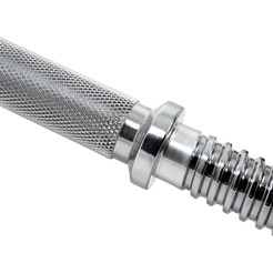 Гриф прямой Proiron ГР115025