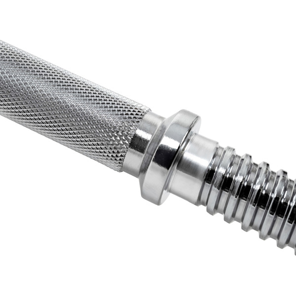 Гриф прямой Proiron ГР115025