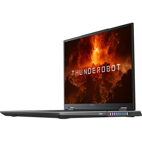 Игровой ноутбук Thunderobot Zero 16 Ultra (JT009Z00HRU)