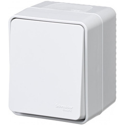 Выключатель Systeme Electric AtlasDesign ATN540111