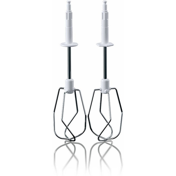 Миксер Braun HM3107WH