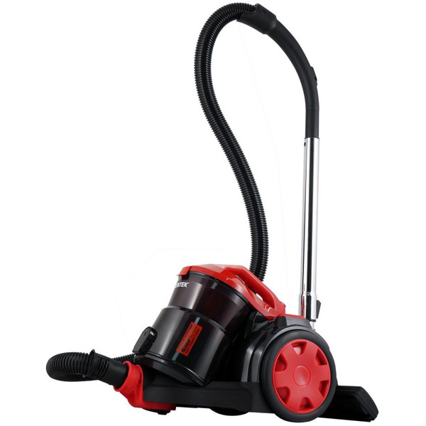 Пылесос CENTEK CT-2536