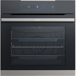 Духовой шкаф Haier HWO60SM5S5B1H