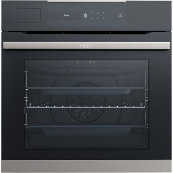 Духовой шкаф Haier HWO60SM5S5B1H