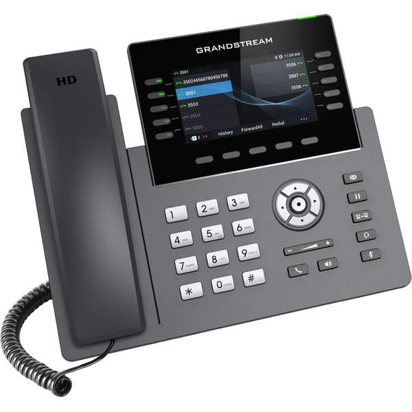 IP-телефон Grandstream GRP-2615