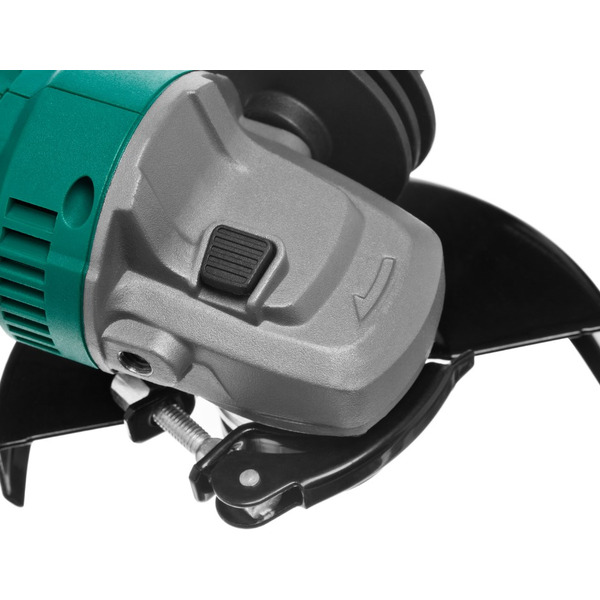 Угловая шлифмашина Rokodil Spark Pro (1049792)