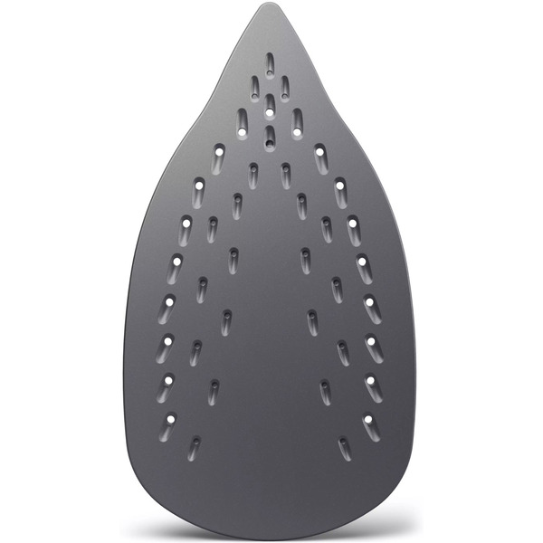 Утюг Philips GC1742/40