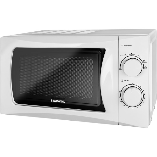 Микроволновая печь StarWind SMW3720
