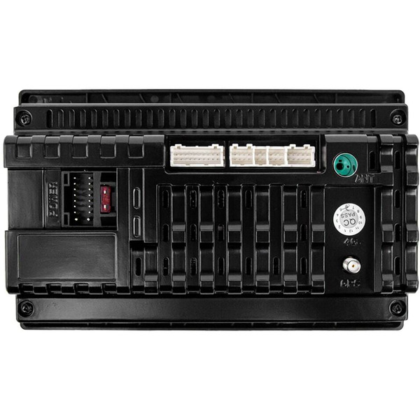 USB-магнитола ACV AD-6800