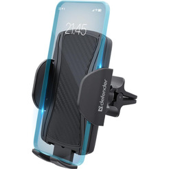 Автомобильный держатель Defender CH-136