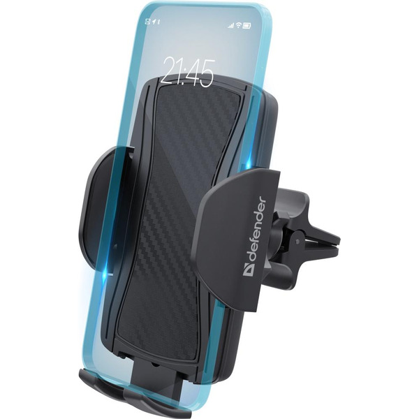 Автомобильный держатель Defender CH-136