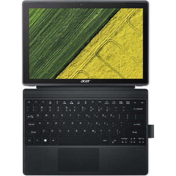 Планшет Acer Switch 3 SW312-31 64GB NT.LDREU.012