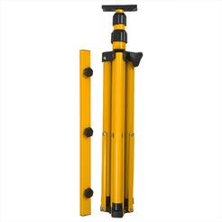 Штатив для прожекторов General GTAB-BASE-2x-1500