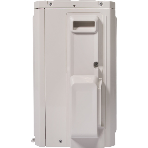 Кондиционер Royal Thermo Perfecto DC RTPI-09HN8