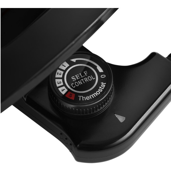 Электросковорода Kitfort KT-2019