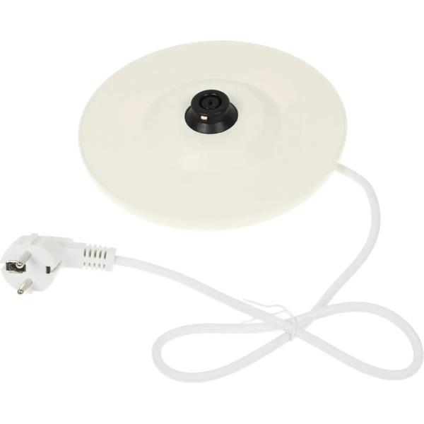 Электрический чайник CANDY CK-205