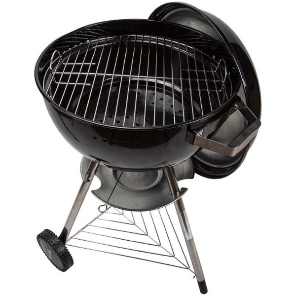 Гриль Green Glade K181