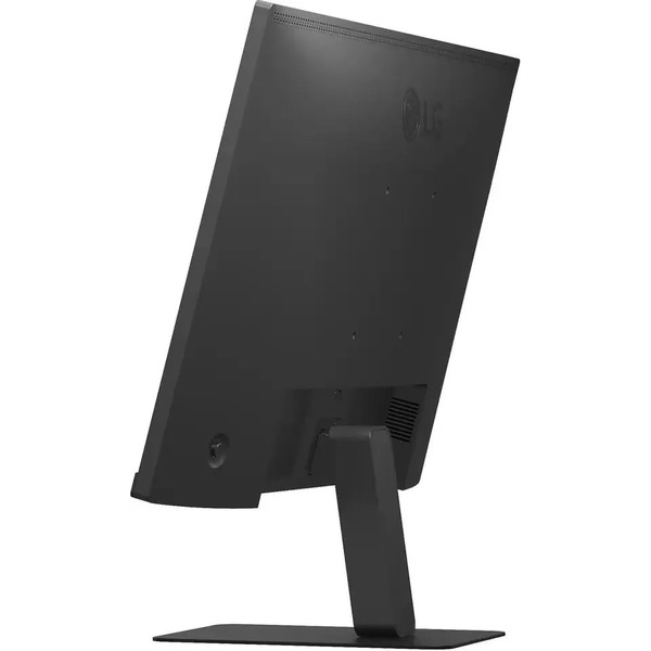 Монитор LG UltraFine 24U631A-B