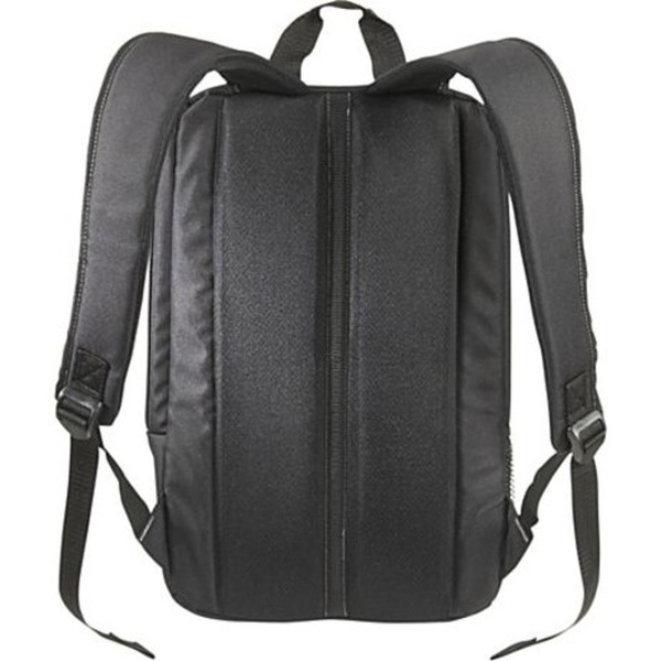 Сумка для ноутбука CASE LOGIC VNB217