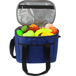 Термосумка Miru 9033 23.5л