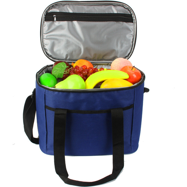 Термосумка Miru 9033 23.5л