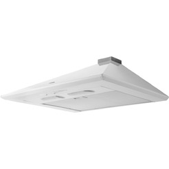 Вытяжка Akpo Soft 60 WK-5 (белый)