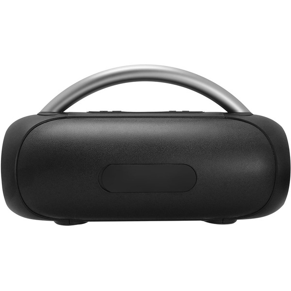 Беспроводная колонка Ginzzu GM-909B