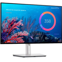 Монитор Dell UltraSharp U2422HE
