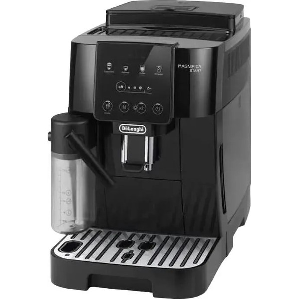Кофемашина Delonghi Magnifica S ECAM220.60.B