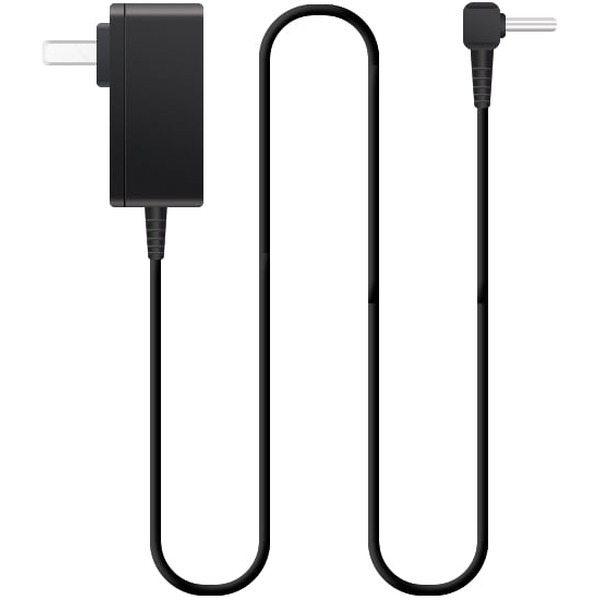 Вертикальный моющий пылесос Tineco iFloor 3 Breeze