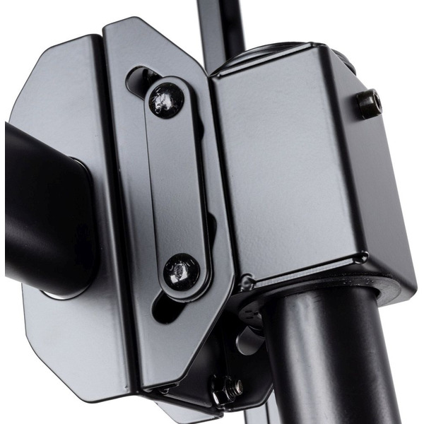 Кронштейн для телевизора Arm Media LCD-1700