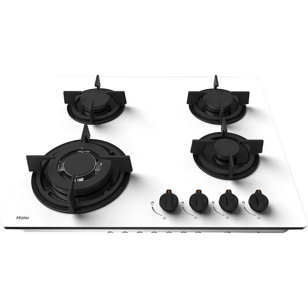 Варочная панель Haier HHX-G64CWW1