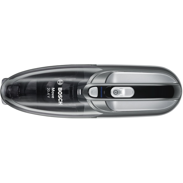 Пылесос Bosch BHN20110