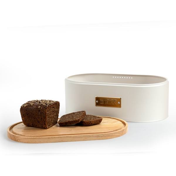 Хлебница TalleR TR-51979