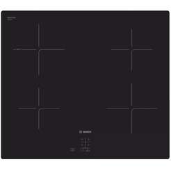 Варочная панель Bosch PUG61KAA5E