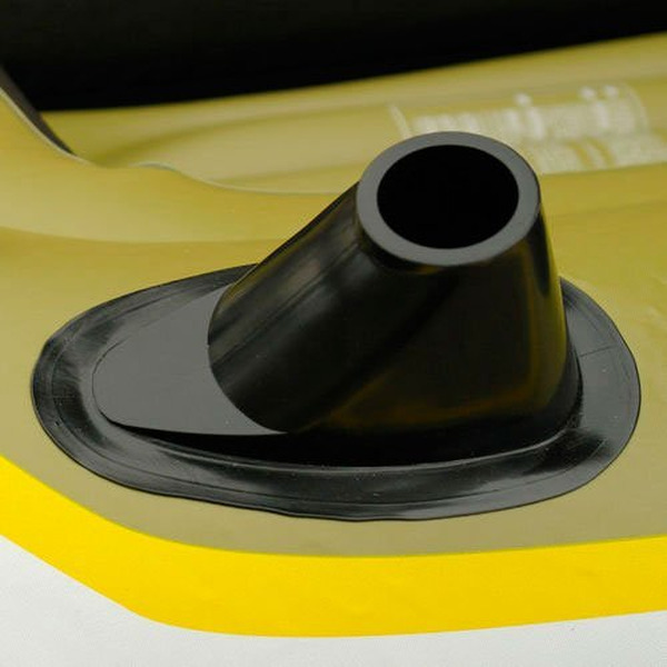 Лодка Jilong Fishman 200 Set (JL007207-1N)