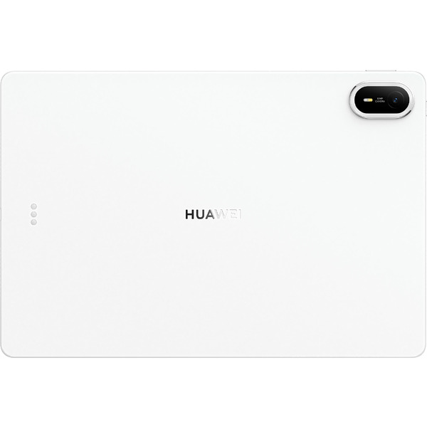 Планшет Huawei MatePad Air PaperMatte 8GB/256GB WiFi WKI-W09 (белый, с клавиатурой)