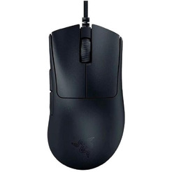 Игровая мышь Razer Deathadder V3 (RZ01-04640100-R3M)