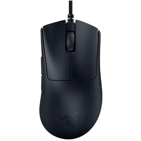 Игровая мышь Razer Deathadder V3 (RZ01-04640100-R3M)