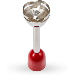 Погружной блендер Evolution HBS-0641 Red