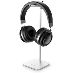 Подставка для наушников Ugreen LP143 80701