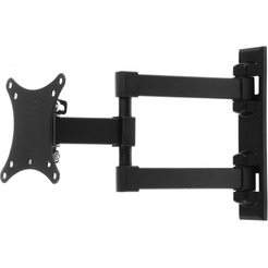 Кронштейн Ultramounts UM893