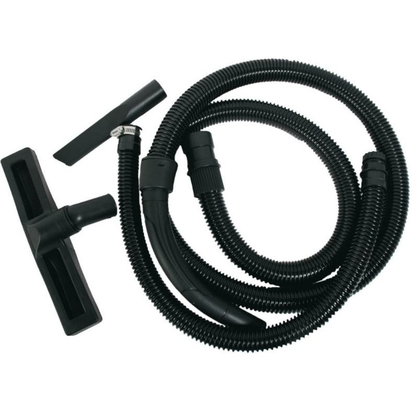 Пылесос Crown CT42028