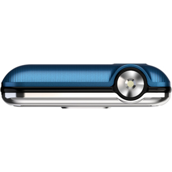 Мобильный телефон Maxvi X900c (синий)