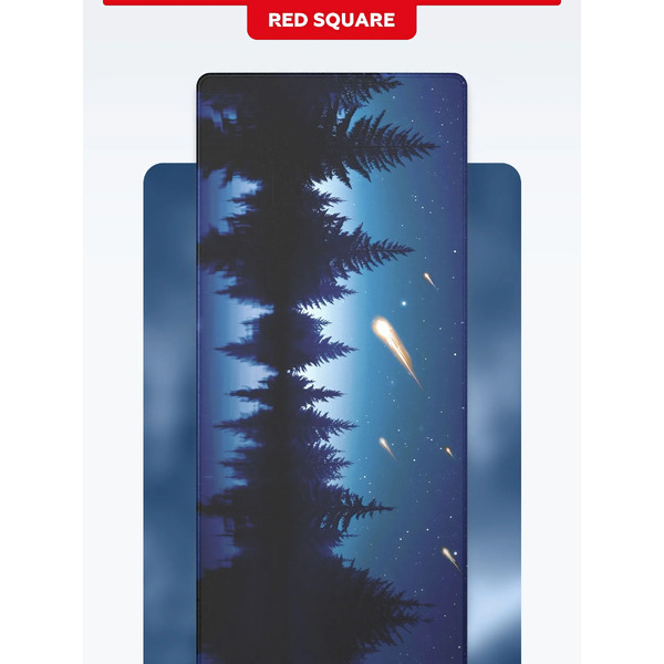 Коврик для стола Red Square Serenity XL RSQ-40061